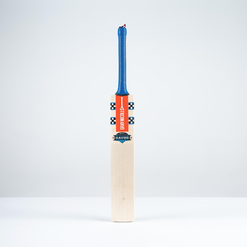 Havoc 1.0 GN350 Junior Cricket Bat