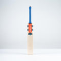 Havoc 1.0 GN350 Junior Cricket Bat