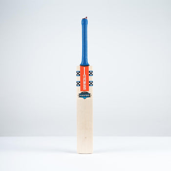 Havoc 1.0 GN350 Junior Cricket Bat