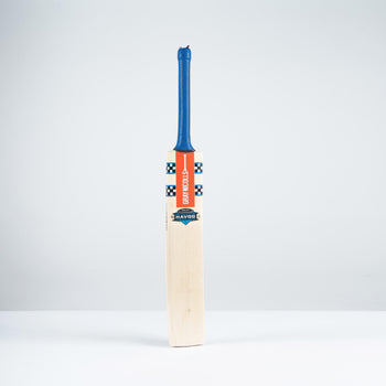 Havoc 1.0 GN350 Junior Cricket Bat