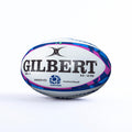 Translation Test - Scotland iNNOVO Match Ball 24-25