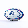 Translation Test - Scotland iNNOVO Match Ball 24-25