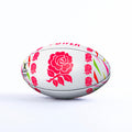 Translation Test - Red Roses x Spice Girls Supporter Ball