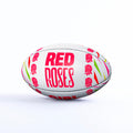Translation Test - Red Roses x Spice Girls Supporter Ball