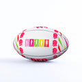 Translation Test - Red Roses x Spice Girls Supporter Ball