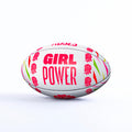 Translation Test - Red Roses x Spice Girls Supporter Ball