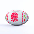 Translation Test - Red Roses x Spice Girls Supporter Ball