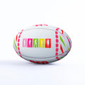 Translation Test - Red Roses x Spice Girls Supporter Ball