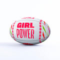 Translation Test - Red Roses x Spice Girls Supporter Ball