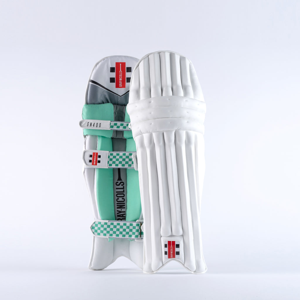 Powerbow6X 100 Pads