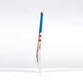 Havoc 1.0 GN350 Junior Cricket Bat