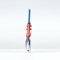 Havoc 1.0 GN350 Junior Cricket Bat