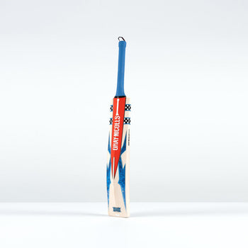Havoc 1.0 GN350 Junior Cricket Bat