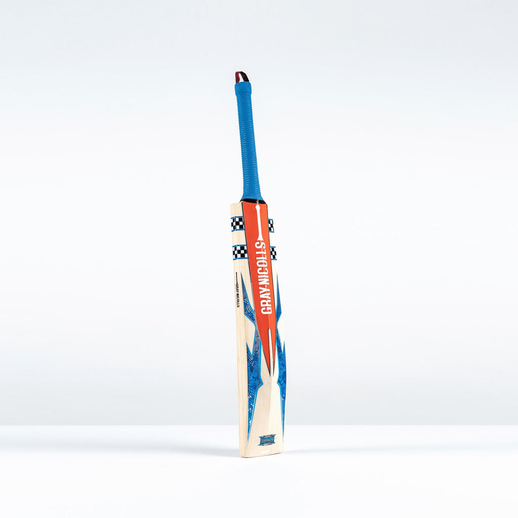 Havoc 1.0 GN350 Junior Cricket Bat