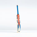 Havoc 1.0 GN350 Junior Cricket Bat