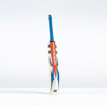 Havoc 1.0 GN350 Junior Cricket Bat