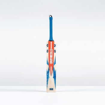 Havoc 1.0 GN350 Junior Cricket Bat