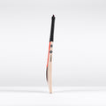 Imperia 1.0 Player Edition Adult Cricket Bat