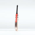 Imperia 1.0 Player Edition Adult Cricket Bat