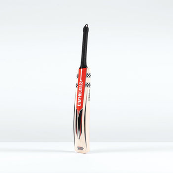 Imperia 1.0 Player Edition Adult Cricket Bat