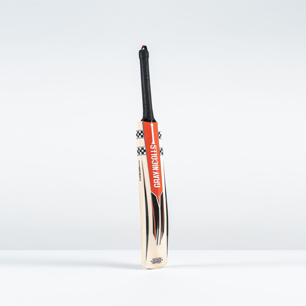 Imperia 1.0 Player Edition Adult Cricket Bat