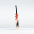 Imperia 1.0 Player Edition Adult Cricket Bat