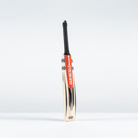 Imperia 1.0 Player Edition Adult Cricket Bat