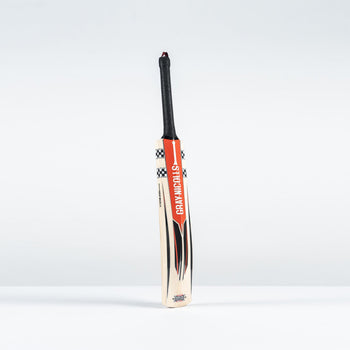 Imperia 1.0 Player Edition Adult Cricket Bat