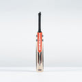 Imperia 1.0 Player Edition Adult Cricket Bat