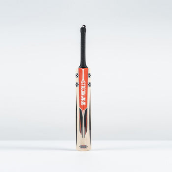 Imperia 1.0 Player Edition Adult Cricket Bat