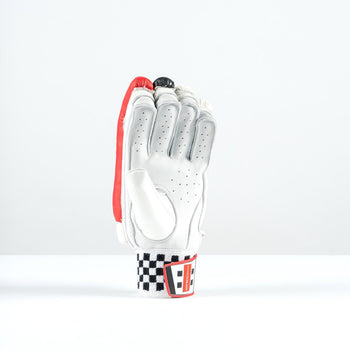 CGDA26Batting Gloves Imperia 1.0 1200 Batting Glove, Top Hand Palm