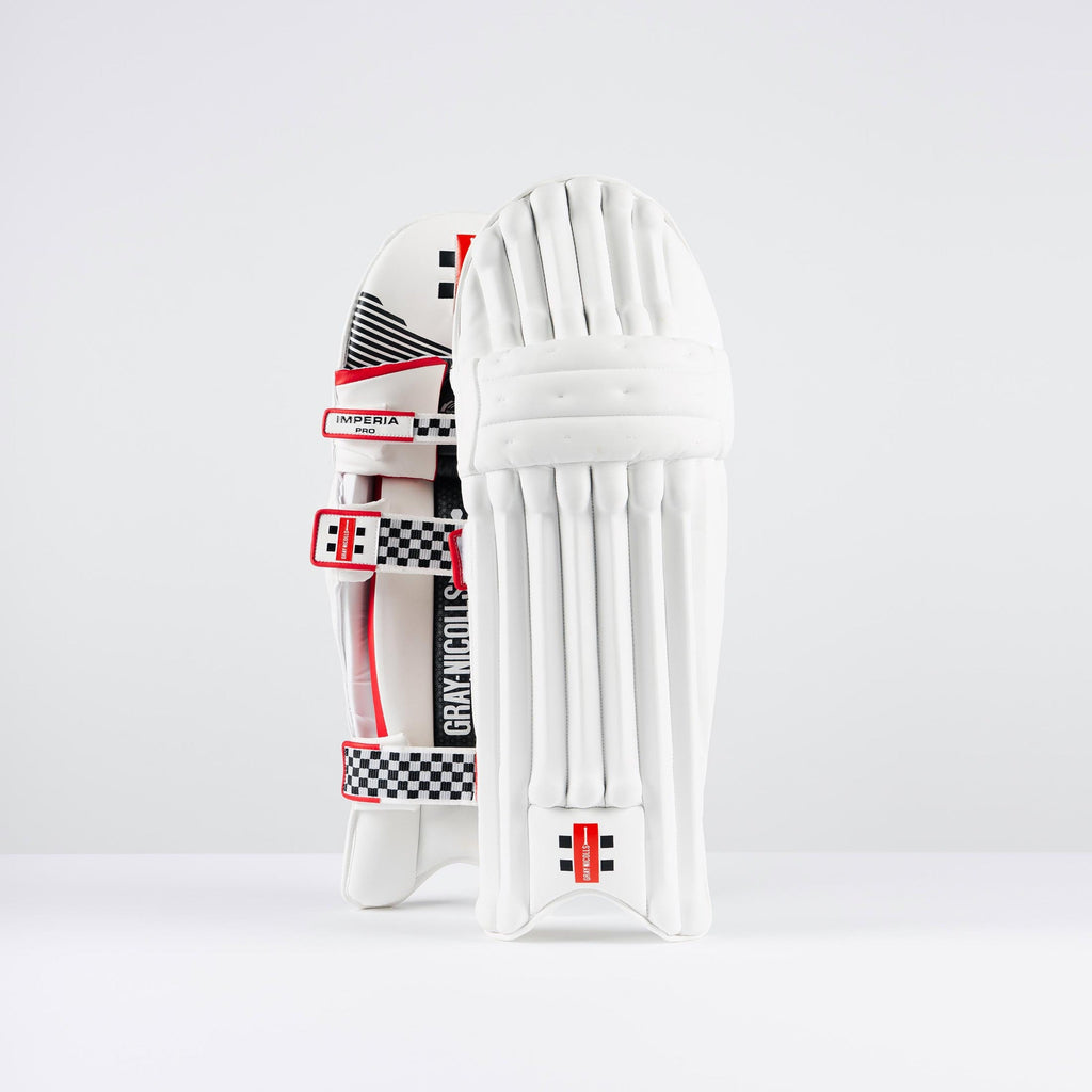 CLCA26Legguards Imperia 1.0 Pro Legguard Main
