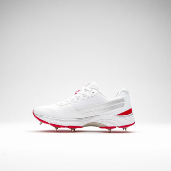 Velocity 5.0 Spike Shoes - Junior