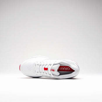Velocity 5.0 Spike Shoes - Junior