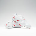 Translation Test - Sidestep X20 Power 6S Boots - Senior