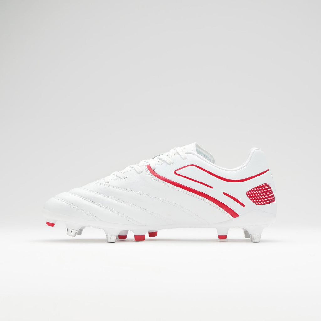 Translation Test - Sidestep X20 Power 6S Boots - Senior