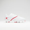 Translation Test - Sidestep X20 Power 6S Boots - Senior