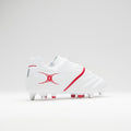 Translation Test - Sidestep X20 Power 6S Boots - Senior