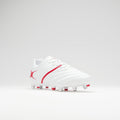 Translation Test - Sidestep X20 Power 6S Boots - Senior