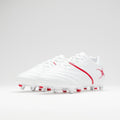 Translation Test - Sidestep X20 Power 6S Boots - Senior