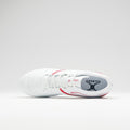 Translation Test - Sidestep X20 Power 6S Boots - Senior