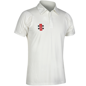 ccaa13shirt velocity short sleeve shirt.png