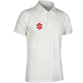 ccaa13shirt velocity short sleeve shirt.png