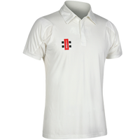 ccaa13shirt velocity short sleeve shirt.png