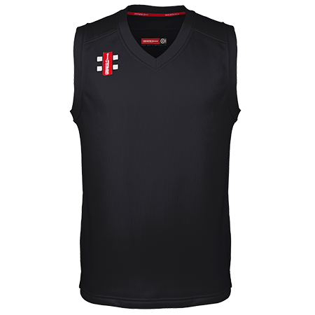cccf19slipover pro performance black m front.png