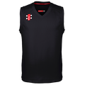 cccf19slipover pro performance black m front.png