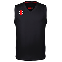 cccf19slipover pro performance black m front.png