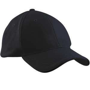cchc13hat cricket cap navy.png