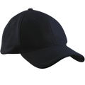 cchc13hat cricket cap navy.png