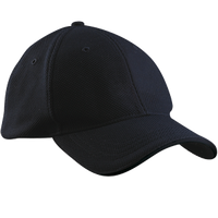 cchc13hat cricket cap navy.png